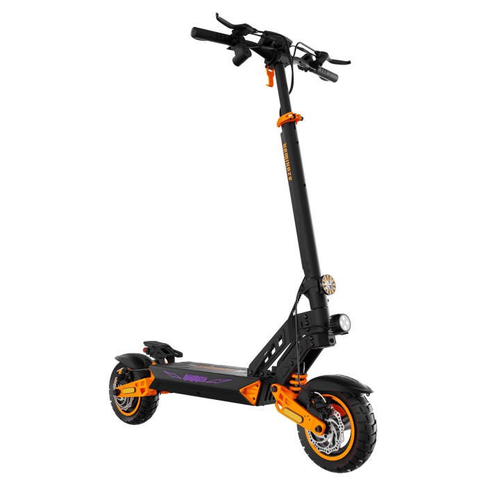 hulajnoga-elektryczna-kamikaze-k1-plus-stacyjka5.jpg