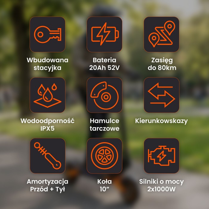 pojazd-elektryczny-kamikaze-k1-max-stacyjka15.jpg