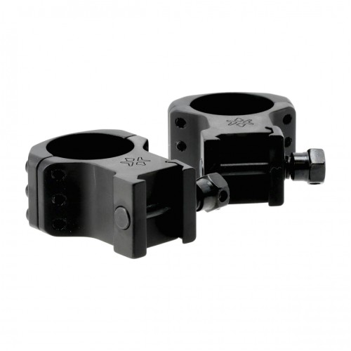 montaz-do-lunety-vector-optics-x-accu-dwuczesciowy-na-szyny-picatinny-wysoki-30-mm-xasr-3003-7aa1d4d31cd84af199691dd6618ce54b-59e502d3.jpg
