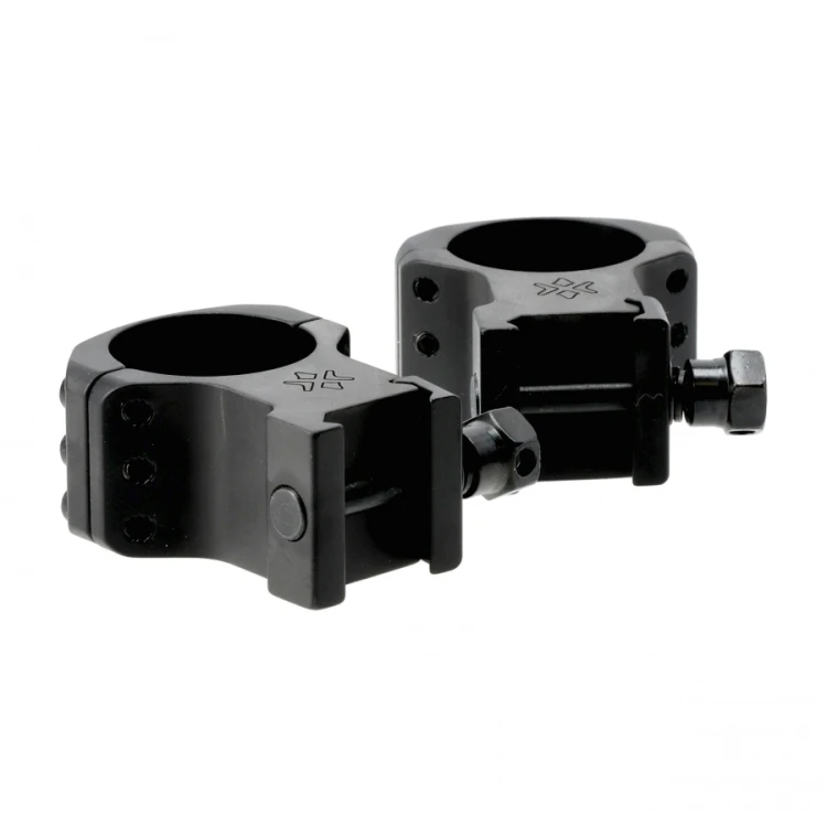 montaz-do-lunety-vector-optics-x-accu-dwuczesciowy-na-szyny-picatinny-wysoki-30-mm-xasr-3003-7aa1d4d31cd84af199691dd6618ce54b-59e502d3.jpg