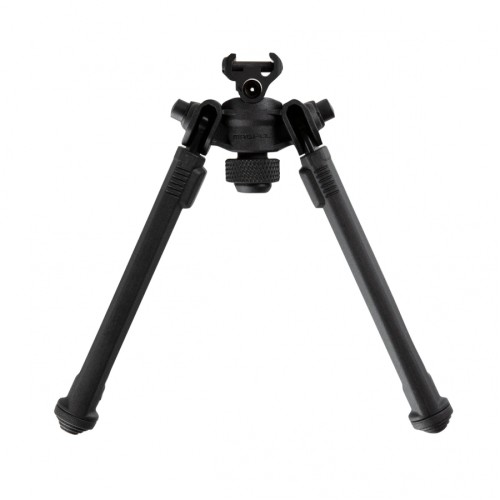 dwojnog-magpul-1913-picatinny-rail-czarny-4cc152205944446b9d03a57db20dc11c-4e63e66d1.jpg