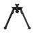 dwojnog-magpul-1913-picatinny-rail-czarny-4cc152205944446b9d03a57db20dc11c-4e63e66d1.jpg