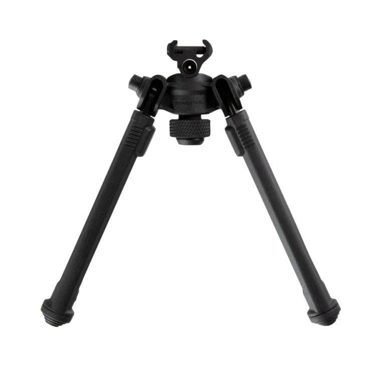 dwojnog-magpul-1913-picatinny-rail-czarny-4cc152205944446b9d03a57db20dc11c-4e63e66d1.jpg