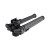 dwojnog-magpul-1913-picatinny-rail-czarny-7ff205545aef4baba315ac62bf2d5ff8-2ea46f884.jpg