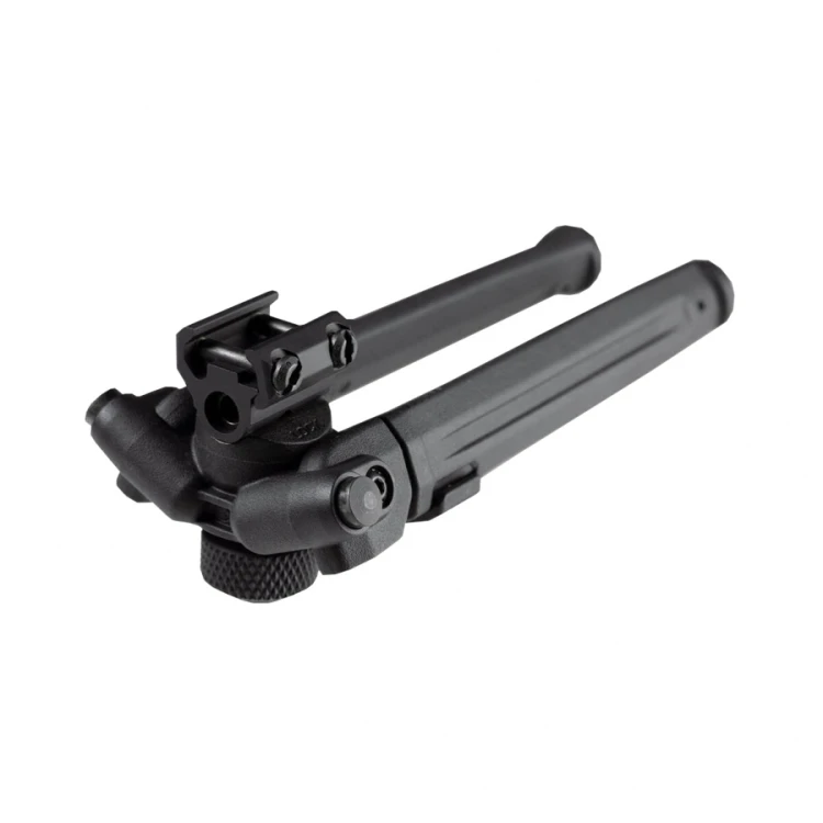 dwojnog-magpul-1913-picatinny-rail-czarny-7ff205545aef4baba315ac62bf2d5ff8-2ea46f884.jpg