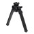 dwojnog-magpul-1913-picatinny-rail-czarny-b1fdd1e7b9a54970bf9c93c320c5b227-3964d6fb3.jpg