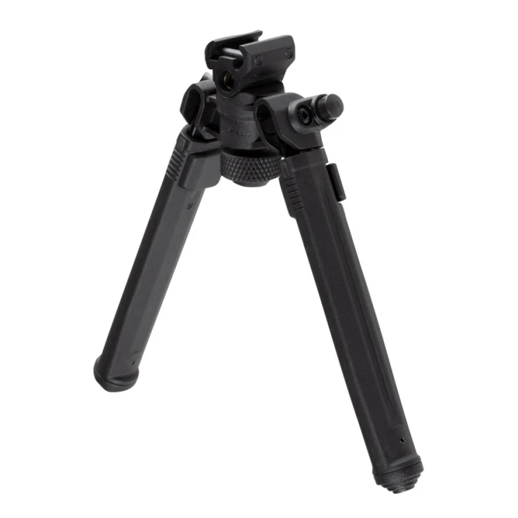 dwojnog-magpul-1913-picatinny-rail-czarny-b1fdd1e7b9a54970bf9c93c320c5b227-3964d6fb3.jpg
