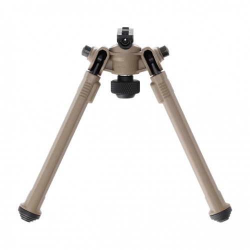 dwojnog-magpul-m-lok-mag933-fde-1ad5185f886348d5a37ed5fbdd898719-8b6009cc2.jpg