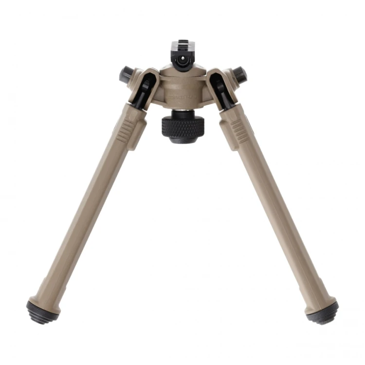 dwojnog-magpul-m-lok-mag933-fde-1ad5185f886348d5a37ed5fbdd898719-8b6009cc2.jpg