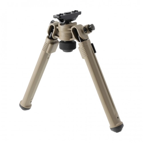 dwojnog-magpul-m-lok-mag933-fde-2e44779815f34f91b47615999d17d990-ae96d23d1.jpg