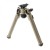 dwojnog-magpul-m-lok-mag933-fde-2e44779815f34f91b47615999d17d990-ae96d23d1.jpg