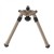 dwojnog-magpul-m-lok-mag933-fde-8f2d5f4f32bb43f99b2f5c3e3beea1e0-656e68e03.jpg
