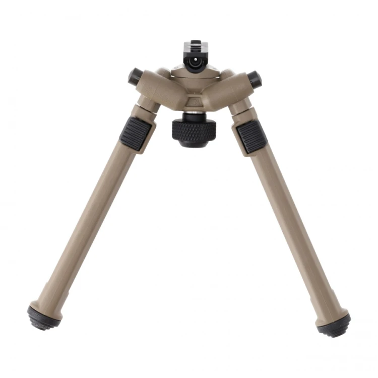 dwojnog-magpul-m-lok-mag933-fde-8f2d5f4f32bb43f99b2f5c3e3beea1e0-656e68e03.jpg
