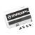 dwojnog-magpul-m-lok-mag933-fde-16136c64684d40139313b9984b58bc9b-8c0dcdd54.jpg