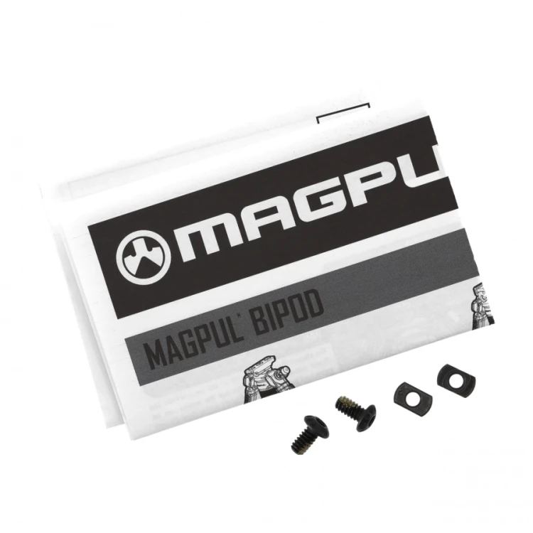 dwojnog-magpul-m-lok-mag933-fde-16136c64684d40139313b9984b58bc9b-8c0dcdd54.jpg
