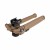 dwojnog-magpul-1913-picatinny-rail-fde-0c055501d66c4fd39a15a7cfe562fd3a-06d9380d4.jpg