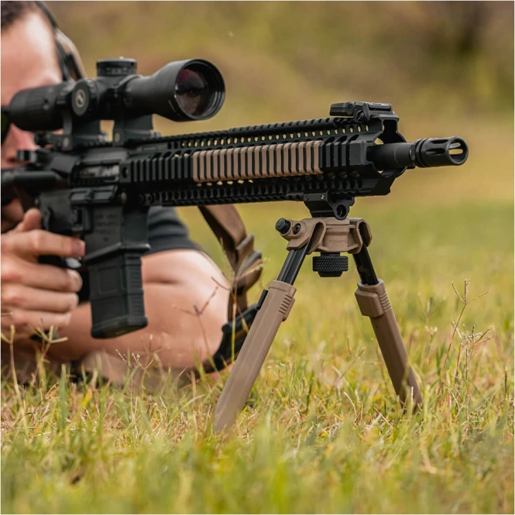 dwojnog-magpul-1913-picatinny-rail-fde-7c10aa6343ad48c4a7f02051df583dde-e161150a5.jpg