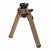 dwojnog-magpul-1913-picatinny-rail-fde-35e82078f961492f8274ce48ac6b4820-efba9d381.jpg