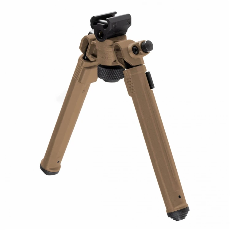 dwojnog-magpul-1913-picatinny-rail-fde-35e82078f961492f8274ce48ac6b4820-efba9d381.jpg