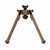 dwojnog-magpul-1913-picatinny-rail-fde-62d8489e096745a0b2a4f09f877d400a-01b4fc142.jpg