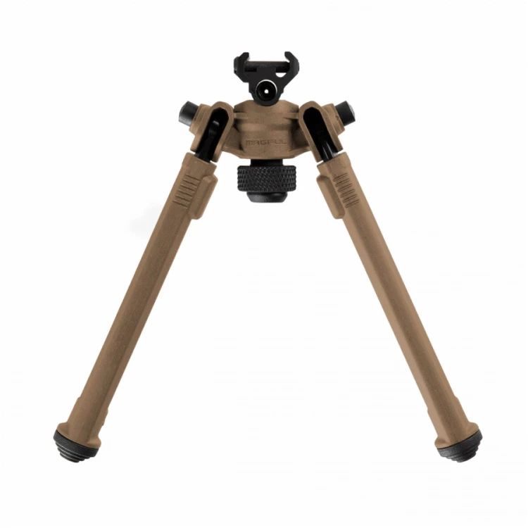 dwojnog-magpul-1913-picatinny-rail-fde-62d8489e096745a0b2a4f09f877d400a-01b4fc142.jpg