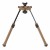 dwojnog-magpul-1913-picatinny-rail-fde-cf50a4a5eea349a5b38271be4ee3ea3c-e8d759213.jpg