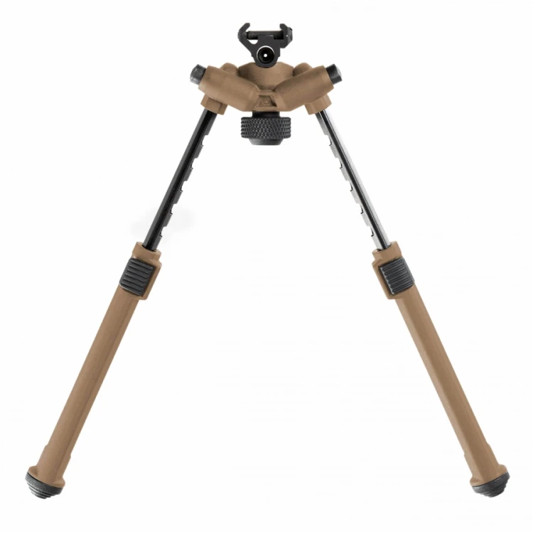 dwojnog-magpul-1913-picatinny-rail-fde-cf50a4a5eea349a5b38271be4ee3ea3c-e8d759213.jpg