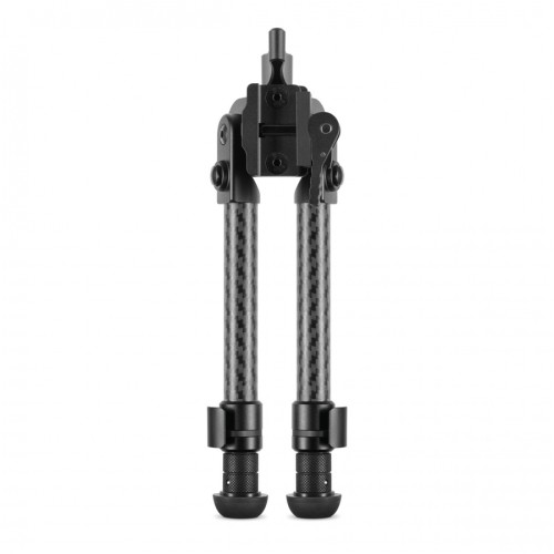 dwojnog-hawke-pro-nothced-leg-20-28-cm-d78e4b48df9c424cb21f915012114be7-da85c0d61.jpg