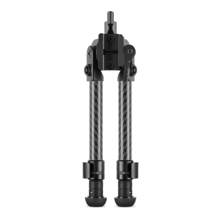 dwojnog-hawke-pro-nothced-leg-20-28-cm-d78e4b48df9c424cb21f915012114be7-da85c0d61.jpg