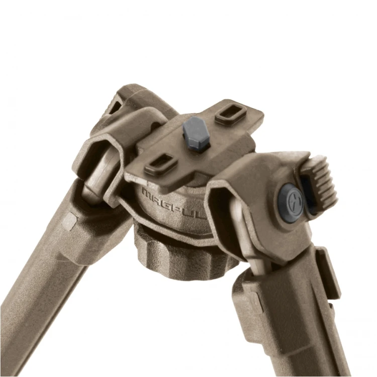 dwojnog-magpul-m-lok-moe-qd-mag1511-fde-07f8491aa1c044fdadd336d1b9b1dc5f-5b9c19624.jpg