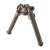 dwojnog-magpul-m-lok-moe-qd-mag1511-fde-8f270e76ed7141ba9f8d75f82919c090-5b9c19621.jpg