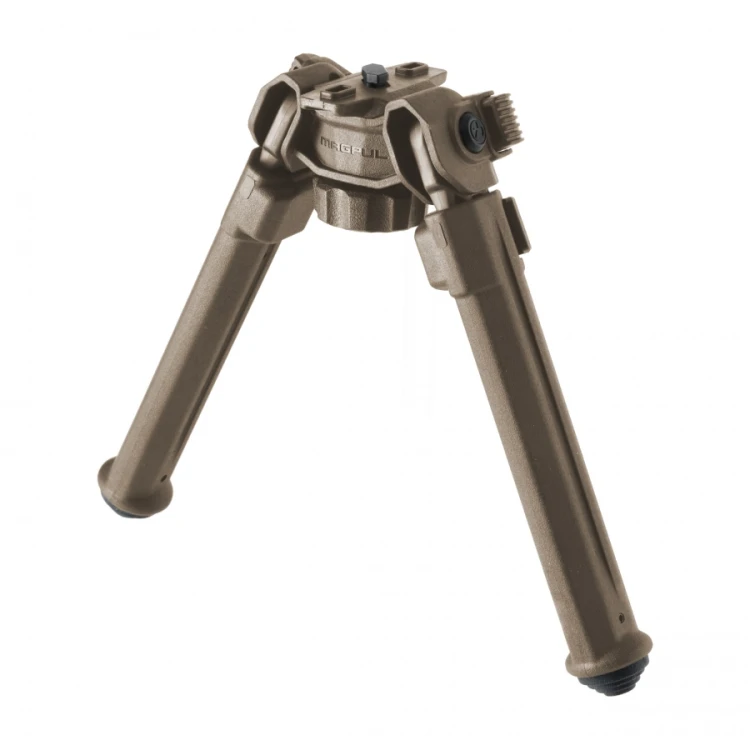 dwojnog-magpul-m-lok-moe-qd-mag1511-fde-8f270e76ed7141ba9f8d75f82919c090-5b9c19621.jpg
