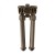 dwojnog-magpul-m-lok-moe-qd-mag1511-fde-64673036debd48569de45b201b88126c-5b9c19622.jpg