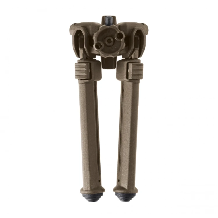 dwojnog-magpul-m-lok-moe-qd-mag1511-fde-64673036debd48569de45b201b88126c-5b9c19622.jpg