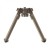dwojnog-magpul-m-lok-moe-qd-mag1511-fde-bb496087f304487781136f2af7759854-5b9c19623.jpg