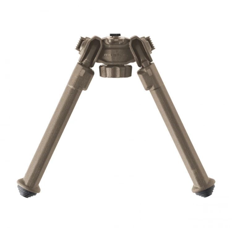 dwojnog-magpul-m-lok-moe-qd-mag1511-fde-bb496087f304487781136f2af7759854-5b9c19623.jpg