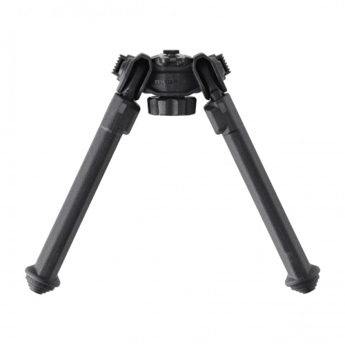 dwojnog-magpul-m-lok-moe-qd-mag1511-blk-czarny-9ff44d188f5b466a9d3ff3e81f1a9d1c-1954ff123.jpg