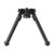 dwojnog-magpul-m-lok-moe-qd-mag1511-blk-czarny-9ff44d188f5b466a9d3ff3e81f1a9d1c-1954ff123.jpg