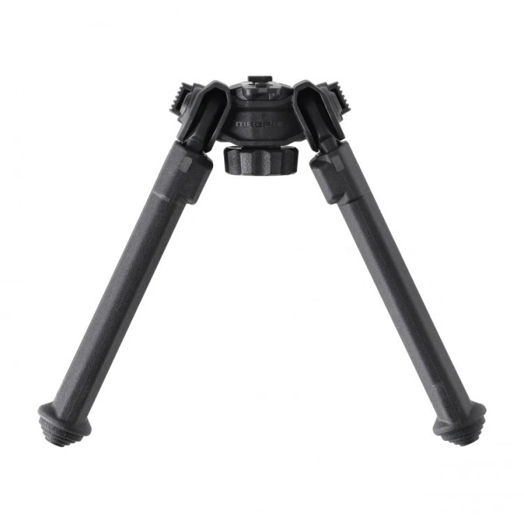 dwojnog-magpul-m-lok-moe-qd-mag1511-blk-czarny-9ff44d188f5b466a9d3ff3e81f1a9d1c-1954ff123.jpg