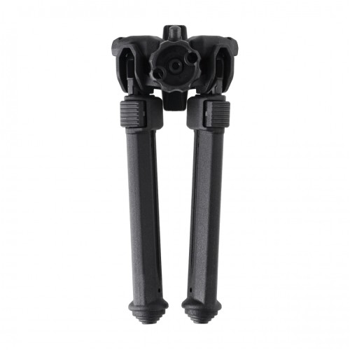 dwojnog-magpul-m-lok-moe-qd-mag1511-blk-czarny-992a299b8839409683d27fa94076b8f8-1954ff122.jpg