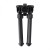 dwojnog-magpul-m-lok-moe-qd-mag1511-blk-czarny-992a299b8839409683d27fa94076b8f8-1954ff122.jpg