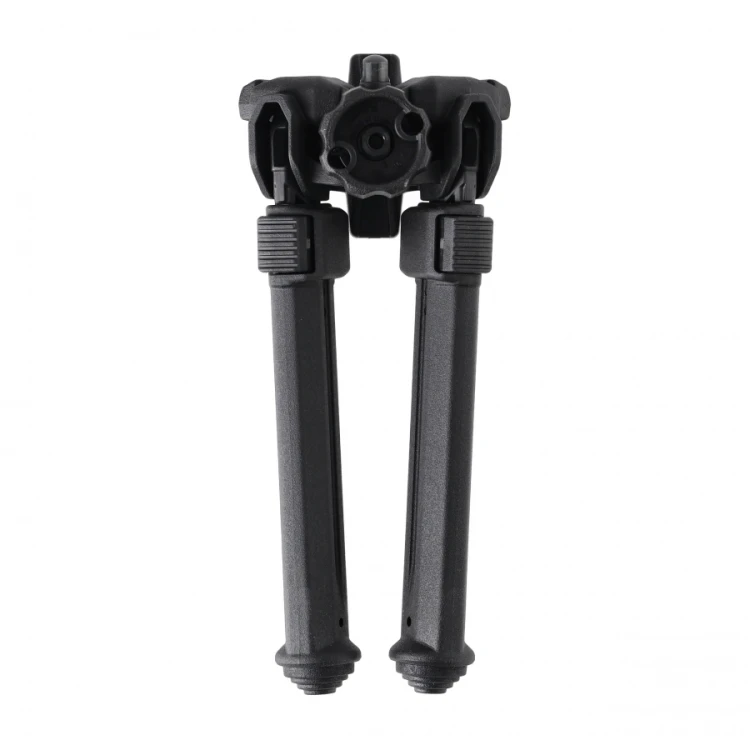 dwojnog-magpul-m-lok-moe-qd-mag1511-blk-czarny-992a299b8839409683d27fa94076b8f8-1954ff122.jpg