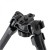 dwojnog-magpul-m-lok-moe-qd-mag1511-blk-czarny-a40cda3a8c1643708f8a6d04d1d364a8-1954ff124.jpg