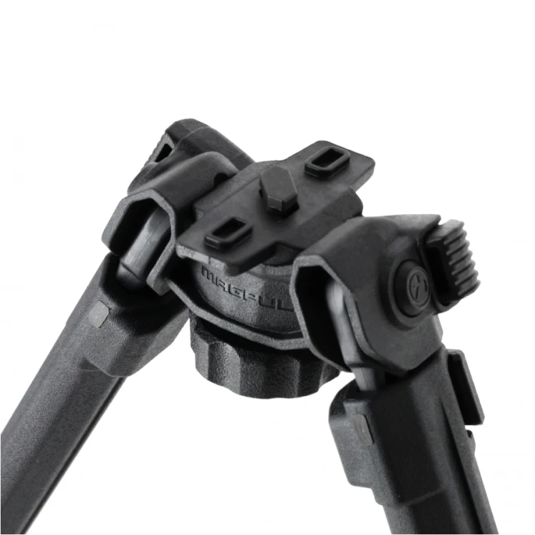 dwojnog-magpul-m-lok-moe-qd-mag1511-blk-czarny-a40cda3a8c1643708f8a6d04d1d364a8-1954ff124.jpg