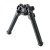 dwojnog-magpul-m-lok-moe-qd-mag1511-blk-czarny-cefb4ce66e864972a873b94c765baa44-1954ff121.jpg