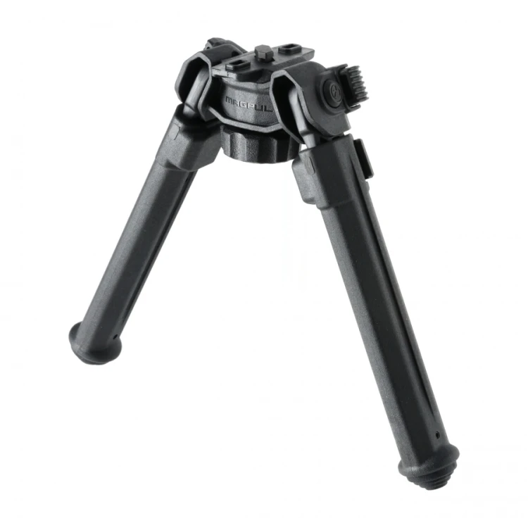 dwojnog-magpul-m-lok-moe-qd-mag1511-blk-czarny-cefb4ce66e864972a873b94c765baa44-1954ff121.jpg