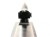 wiatrowka-norica-black-eagle-4-5-mm-f8481532ac834f25ac4263b0d2298104-bc18ecd9.jpg
