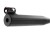 wiatrowka-norica-black-eagle-4-5-mm-9224431987de46f69f35d10cfa56306a-bc18ecd9.jpg