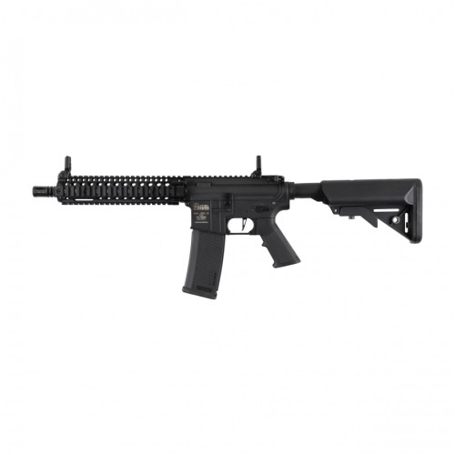 karabinek-asg-specna-arms-sa-c19-core-daniel-defense-hal-etu-2cf10b5131fe4158b1461d3ba549b4f8-67d89dcc.jpg