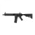karabinek-asg-specna-arms-sa-c19-core-daniel-defense-hal-etu-2cf10b5131fe4158b1461d3ba549b4f8-67d89dcc.jpg